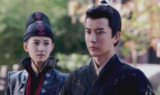 风眠晚失忆和景辞有没有关 景辞是否思念风眠晚