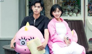 男主长得好看帅的电视剧(男主长得好看帅的电视剧有哪些)