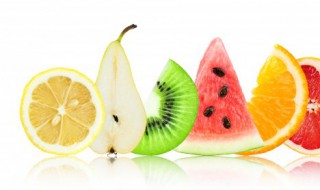 猕猴桃快速变熟变甜 猕猴桃熟了会变甜吗