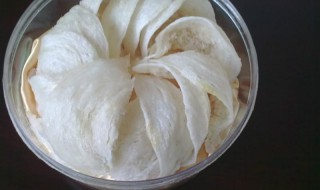 产后可以吃燕窝吗(人工流产后可以吃燕窝吗)