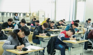 一级建造师难吗 一级建造师难吗?