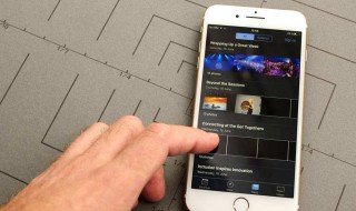 苹果手机蜂窝网络错误（苹果手机蜂窝网络错误是什么原因）