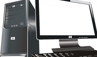 怎么鉴别台式电脑性能的好坏（怎么鉴别台式电脑性能的好坏呢）