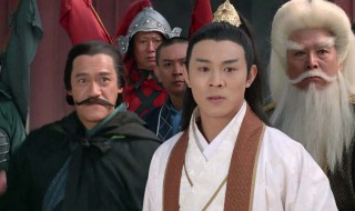 刀剑如梦是什么电视剧（刀剑如梦是什么电视剧的主题曲）