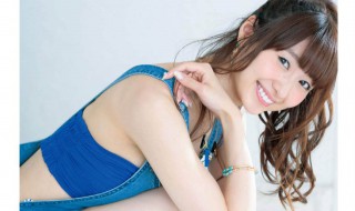 户松遥配音的动漫角色（户松遥会配音原神吗）