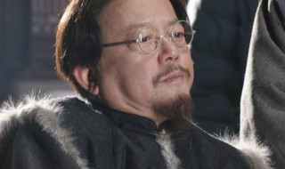 类似于人生几度秋凉的电视剧 人生几度秋凉相似的电视剧