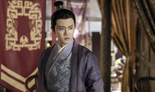 如何评价锦衣之下电视剧（电视剧锦衣之下剧评）