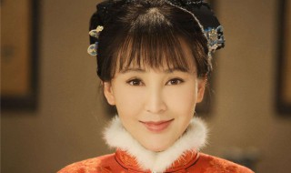 如何评价娘道这部电视剧（娘道电视剧剧评）