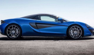 新车过户给老婆保险还用过户吗? 汽车过户给老婆保险还需要过户吗