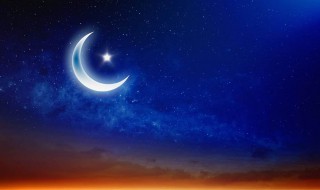 以月亮为主题写一个比喻句 用月亮来写比喻句