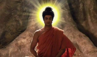 佛陀电视剧中的经典台词（佛陀电视剧精彩台词）