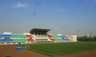 河北科技大学怎么样（河北科技大学怎么样是什么水平）