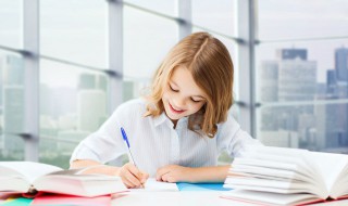 吴国造句子一年级（吴用造句一年级）