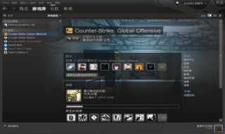 steam森林联机闪退问题