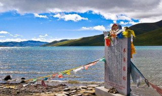 旅游一周要带的必需品 旅游一周要带的必需品