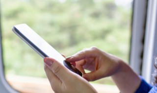 手机快捷方式有什么用 手机快捷方式有什么用途