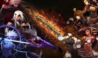 明日之后一级元件怎么获得 明日之后元件在哪里可以获得?