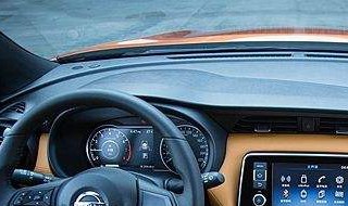 大众仪表不显示公里数（大众仪表盘不显示公里数）