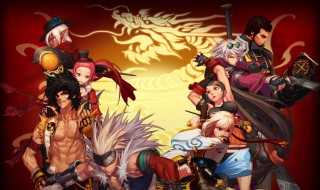 使徒之魄宝珠自选礼盒选哪个 使徒之魄宝珠自选礼盒选哪个最好