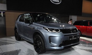 石家庄新车上牌照需要哪些证件（石家庄新车上牌照需要哪些证件材料）