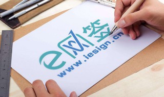 网签和实签区别（网签跟面签的区别）