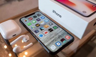 苹果卡贴机可以正常使用吗?（苹果卡贴机到底能不能用）