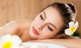 精华素怎么用使用顺序 精华使用顺序