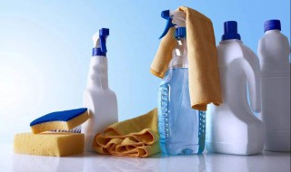 房间消毒用酒精喷有用吗?（室内消毒喷酒精有用吗）