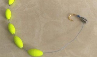 立漂和七星漂哪个适合钓白条（立漂和七星漂哪个适合钓白条鲤鱼）