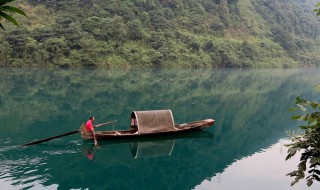 一叶轻舟一叶愁大结局(一叶轻一叶轻舟一叶愁)