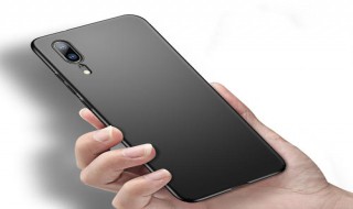 vivoiqooneo855键介绍 vivoiqooneo855参数配置详细