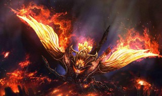 魔兽世界冬鱿鱼哪里钓（魔兽世界冬鱿鱼哪里钓坐标）