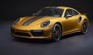 驾驶证的数码回执有效期限是多久（驾驶证回执单有效期是多久）