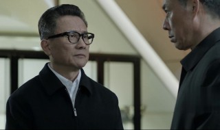 人民的名义原型是谁（人民的名义原型是谁?是哪个省?案例分析）