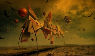 手游异城危机英雄哪个好（异城危机哪个英雄厉害）