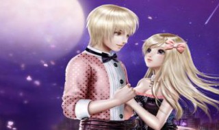 无冬镇物语长矛如何放（无冬镇物语攻略剑鞘）