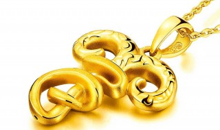 黄金为什么只写足金（黄金首饰上面只写足金是啥意思）