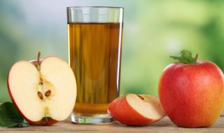 苹果催熟猕猴桃原理（苹果催熟猕猴桃原理图）