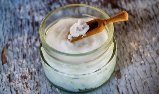 做完清洁面膜毛孔吓人 清完毛孔做面膜好吗