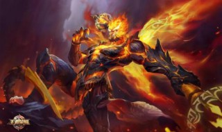 王者荣耀猴子怎么踏s跳 王者荣耀猴子打一下跳开怎么操作