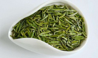 竹叶青的功效与作用是什么 竹叶青的功效与作用及食用方法