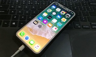 苹果7p耳机孔在哪 7p耳机孔在哪里