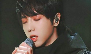 单眼皮男生眼线画法是什么 单眼皮男生眼线画法是什么样的