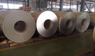 金固胶粘不锈钢有用吗? 用什么胶粘不锈钢牢固