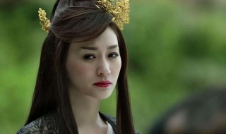 燕小乙和长公主什么关系(燕小乙为何效忠长公主)