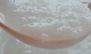 早上吃什么早餐最好 早上吃什么早餐最好讲解