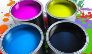 墙漆丝印的施工工艺 墙面丝印工艺