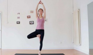 腰粗怎么减 腰粗怎么减肥