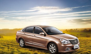 东风风神ax7用什么机油合适 东风风神ax7换什么机油合适