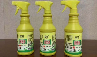 消毒液要注意什么(消毒液要注意什么事项)